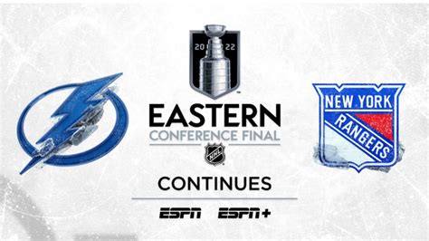 nhl playoffs eastern conference|Rangers to host Game 1 of Eastern Conference Final on .